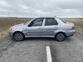 Sahibinden Fiat Albea 1.4 Fire Dynamic 2006 Model 