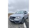 Sahibinden Fiat Albea 1.4 Fire Dynamic 2006 Model 