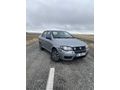 Sahibinden Fiat Albea 1.4 Fire Dynamic 2006 Model 