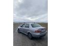Sahibinden Fiat Albea 1.4 Fire Dynamic 2006 Model 