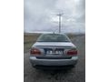 Sahibinden Fiat Albea 1.4 Fire Dynamic 2006 Model 