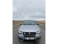 Sahibinden Fiat Albea 1.4 Fire Dynamic 2006 Model 