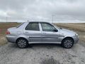Sahibinden Fiat Albea 1.4 Fire Dynamic 2006 Model 