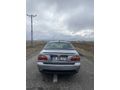 Sahibinden Fiat Albea 1.4 Fire Dynamic 2006 Model 