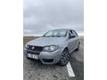 Sahibinden Fiat Albea 1.4 Fire Dynamic 2006 Model 