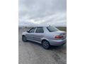 Sahibinden Fiat Albea 1.4 Fire Dynamic 2006 Model 