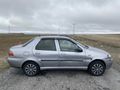 Sahibinden Fiat Albea 1.4 Fire Dynamic 2006 Model 