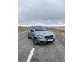 Sahibinden Fiat Albea 1.4 Fire Dynamic 2006 Model 