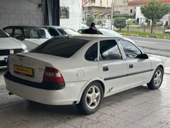 Sahibinden Opel Vectra 1.6 GL 1999 Model