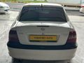 Sahibinden Opel Vectra 1.6 GL 1999 Model