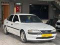 Sahibinden Opel Vectra 1.6 GL 1999 Model