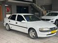 Sahibinden Opel Vectra 1.6 GL 1999 Model