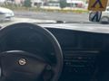 Sahibinden Opel Vectra 1.6 GL 1999 Model