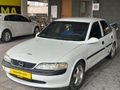 Sahibinden Opel Vectra 1.6 GL 1999 Model