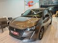 2022 Peugeot 208 1.2 Prime 24.000 km Boyasız
