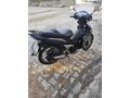 Sahibinden Kuba Easy Pro 50