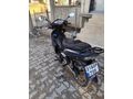 Sahibinden Kuba Easy Pro 50