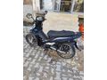 Sahibinden Kuba Easy Pro 50