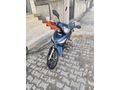 Sahibinden Kuba Easy Pro 50