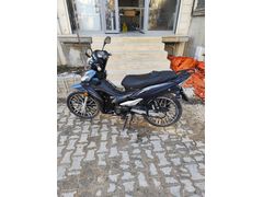 Sahibinden Kuba Easy Pro 50