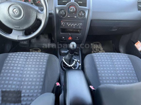 ful orjinal yeni vizeli