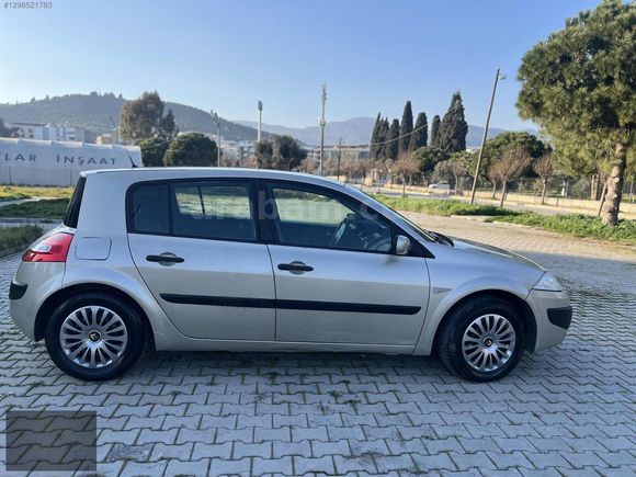 ful orjinal yeni vizeli