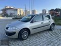 ful orjinal yeni vizeli