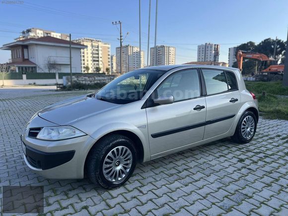 ful orjinal yeni vizeli