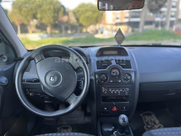 ful orjinal yeni vizeli