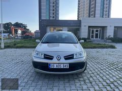 ful orjinal yeni vizeli