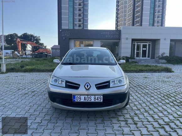 ful orjinal yeni vizeli