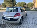 ful orjinal yeni vizeli