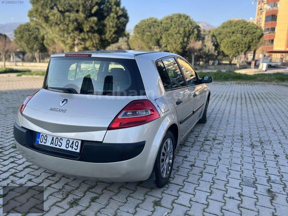 ful orjinal yeni vizeli