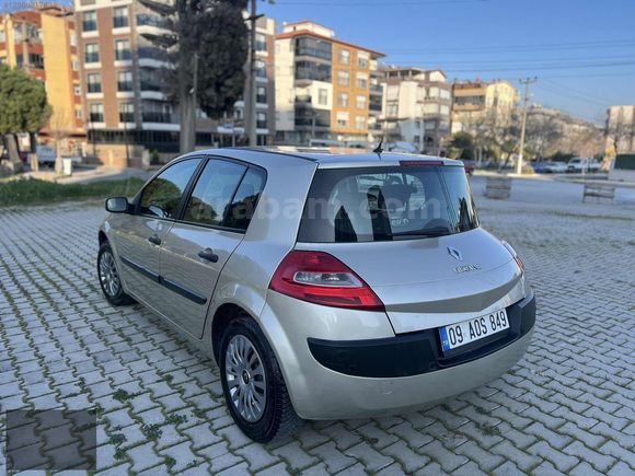 ful orjinal yeni vizeli