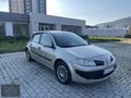 ful orjinal yeni vizeli