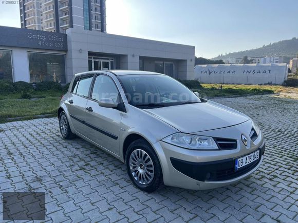 ful orjinal yeni vizeli