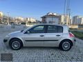 ful orjinal yeni vizeli