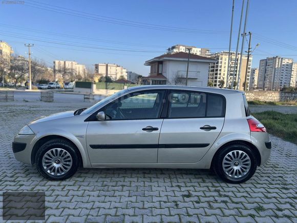 ful orjinal yeni vizeli