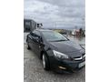 Sahibinden Opel Astra 1.6 Edition 2015 Model 