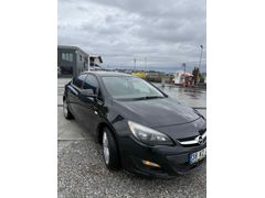 Sahibinden Opel Astra 1.6 Edition 2015 Model 