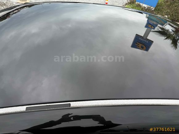 Sahibinden Opel Astra 1.6 Edition 2015 Model 