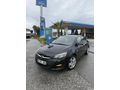 Sahibinden Opel Astra 1.6 Edition 2015 Model 