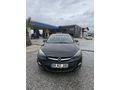 Sahibinden Opel Astra 1.6 Edition 2015 Model 