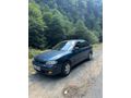 Sahibinden Hyundai Accent 1.5 GLS 1998 Model 