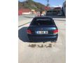 Sahibinden Hyundai Accent 1.5 GLS 1998 Model 