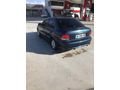 Sahibinden Hyundai Accent 1.5 GLS 1998 Model 