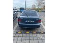 Sahibinden Hyundai Accent 1.5 GLS 1998 Model 