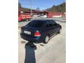 Sahibinden Hyundai Accent 1.5 GLS 1998 Model 