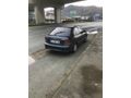 Sahibinden Hyundai Accent 1.5 GLS 1998 Model 
