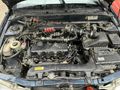 Sahibinden Hyundai Accent 1.5 GLS 1998 Model 